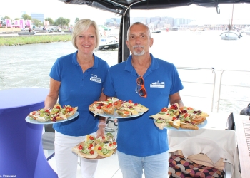 Sail 2025 dag 2 23